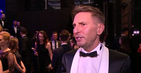 Gojdź: "Od lat edukuję polskie społeczeństwo, żeby nie przesadzać z medycyną estetyczną"
