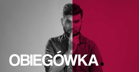 Najnowszy krzyk mody? Obcięta głowa