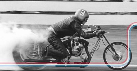 Nowe Harleye wyglądają jak stare. Kolejne modele producenta nawiązują do historii