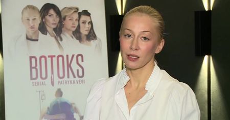 Warnke: "Jeżeli lekarze nie są w stanie wykonywać w pełni zawodu, niech się zwolnią"
