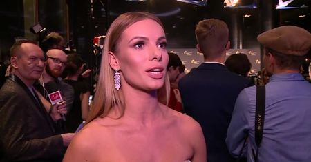 Janachowska zdradza: "Najczęściej pomagamy z mężem po cichu i nikt o tym nie wie"