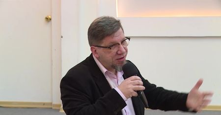 Będzie nowy pomiar oglądalności. "To nasz cel na ten rok działania”