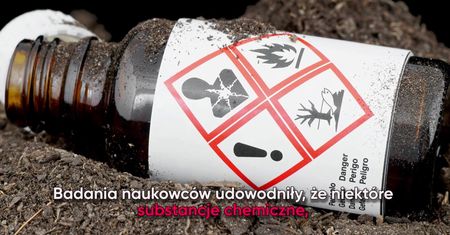 5 czynników, które zwiększają ryzyko raka pęcherza