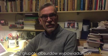 Ile absurdów premiera Morawieckiego można znieść? Żakowski zaprasza na Bitwę Redaktorów o 9:00
