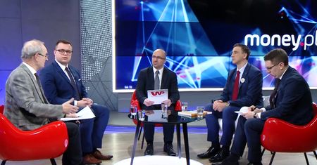 Czy hodowla norek na futra powinna być zakazana? Debata