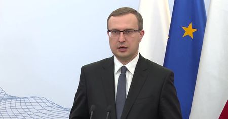 Pracownicze Programy Kapitałowe to rewolucja. Kiedy będzie można wypłacić pieniądze?
