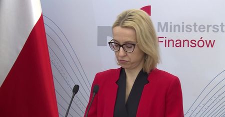 Pracownicze Plany Kapitałowe to przyszłość emerytalna Polaków. Nowy pomysł PiS