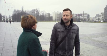 "Kto nami rządzi?". Była posłanka PiS zdradza jak Szydło została premierem