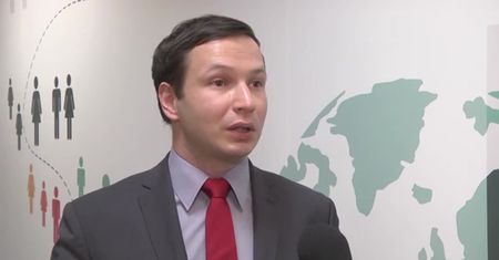 Rząd chce zlikwidować prywatne pogotowie ratunkowe w Polsce
