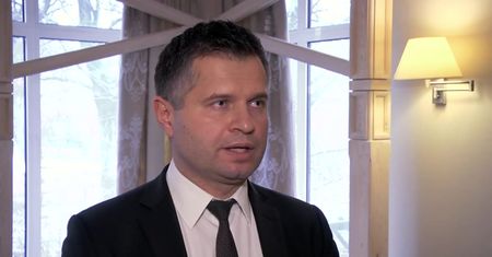 Wynagrodzenia będą rosnąć jeszcze szybciej, zagrażając polskiej gospodarce