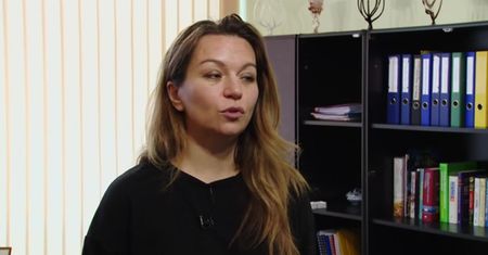 Fach w ręku to za mało. Szkoły branżowe stawiają na naukę języków za granicą