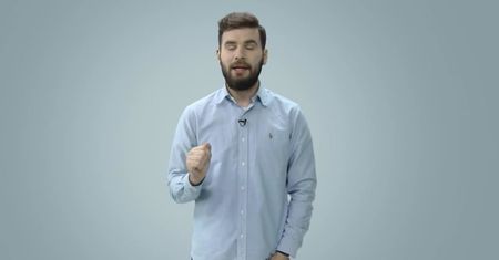 W Krakowie donoszą na kopcących sąsiadów