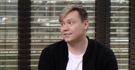 Klika(j) Pudelka: "TVP nie chce transmitować Telekamer, bo Werner została "Prezenterem Informacji"