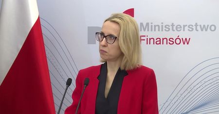 Pracodawca nie ucieknie od Pracowniczych Planów Kapitałowych. Nie będzie mógł zmusić do rezygnacji