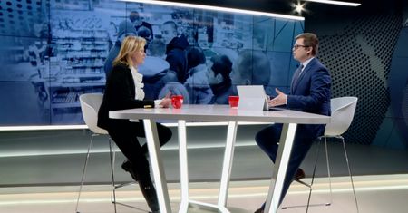 Zakaz handlu w niedziele. "Sklepom rykoszetem oberwie się w poniedziałek