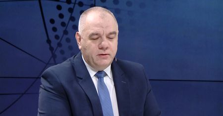 Kontrowersyjny spot MON. Pokrętne tłumaczenie ministra