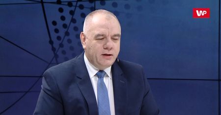 Jest reakcja PiS na materiał BBC o Polsce