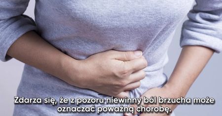 Ciche objawy problemów z płucami