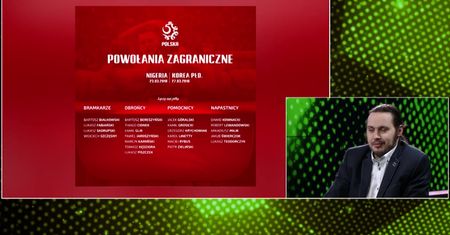 "Damy z siebie wszystko" #16: Białkowski? "Ktoś mógł pomyśleć: O Jezu, co za niedojda"
