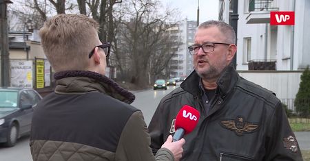 Ogórek pisze list, Ziemkiewicz idzie do sądu. Ostra reakcja na wystawę w muzeum