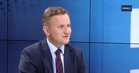 48 mln zł nienależnie pobranych świadczeń 500+