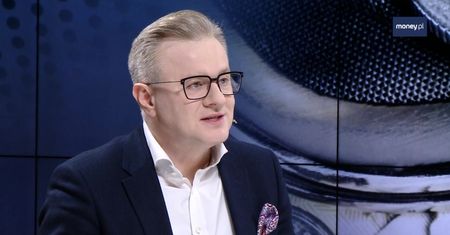 Urząd skarbowy wypełni zeznanie podatkowe