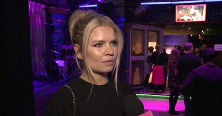 Marta Manowska zdradza, jak ćwiczy. Trening daje niesamowite efekty