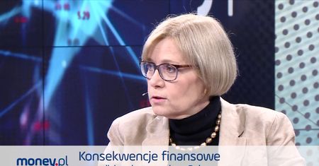 Wypadki na drogach. Co zrobić, żeby było bezpieczniej?