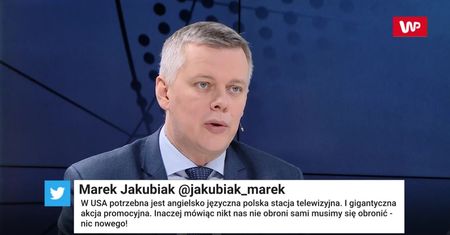 Przed burzą wokół ustawy o IPN nie było lepiej? "Dymisje nie wzięły się znikąd"