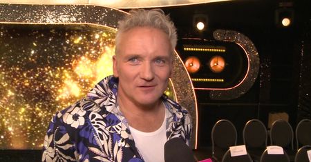 Kret o odpadnięciu z "TzG": "Cieszę się, wreszcie mam trochę swobody"
