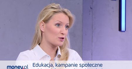 Polskie drogi są jednymi z najniebezpieczniejszych w Europie. Jak temu zaradzić?