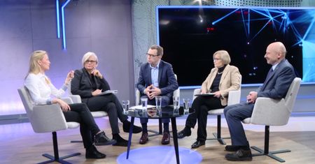 Bezpieczeństwo na polskich drogach. Jakie są najczęstsze przyczyny wypadków?