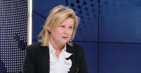 Zakaz handlu w niedziele. "Ustawa nie jest propracownicza"