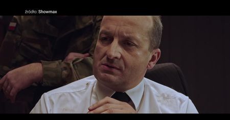 Czym zaskoczy "Ucho Prezesa"? Zajrzyjcie za kulisy trzeciego sezonu