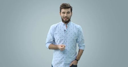 Rząd sięga po nasze pieniądze po raz kolejny