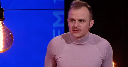 "To się nie powtórzy". Fani Comy pokazali klasę