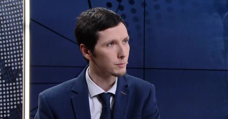 Zakaz handlu w niedzielę. Klienci staną w wielkich kolejkach w soboty
