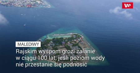 10 miejsc, które warto odwiedzić, zanim mogą zniknąć