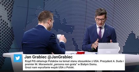 Tłit - Patryk Jaki