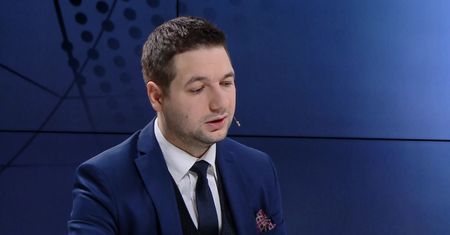 PiS wplątany w aferę reprywatyzacyjną? Stanowcza reakcja Patryka Jakiego