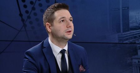 Co, jeśli PiS nie zainwestuje w Jakiego? Polityk nie będzie zły