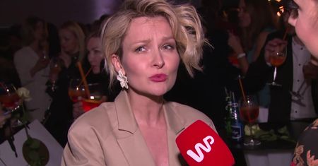 Marieta Żukowska: "Trendy to złuda!"