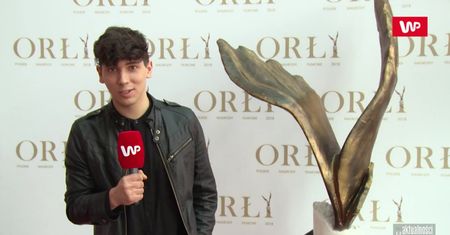 Nominowani do Orłów 2018 w napięciu czekają na werdykt