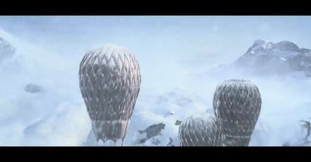 Frostpunk - najbardziej oczekiwana polska gra 2018