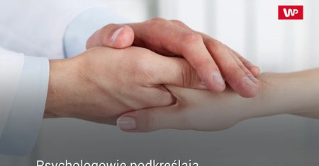 Altruiści chętniej uprawiają seks