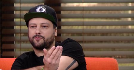 Kariera Dody dobiega końca? "Jak nie pójdzie do więzienia, to ma szansę wrócić"