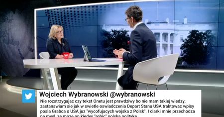 Tłit - Beata Kempa