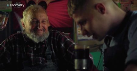Spotkaliśmy się z bohaterami "Przystanku Bieszczady 3". Zobacz, jak wygląda ich życie