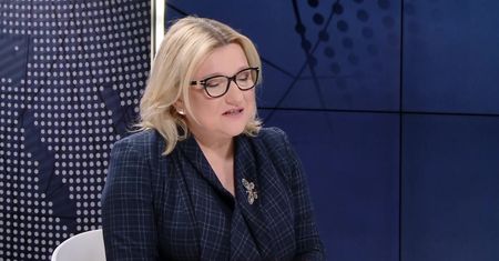 Zaskakujący pomysł feministek. Reakcja Kempy