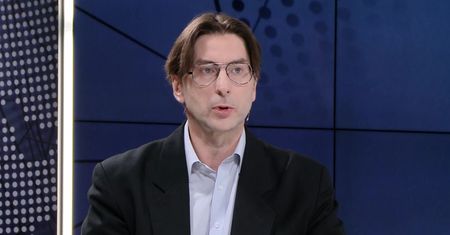 Frankowicze: Słowa Cymańskiego to jakaś paranoja, nie chcemy przywilejów